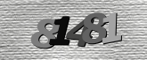 Obraz captcha