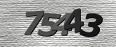 Obraz captcha