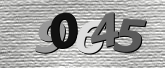 Obraz captcha