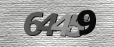 Obraz captcha