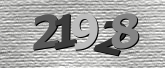 Obraz captcha
