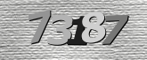 Obraz captcha