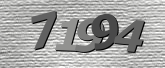 Obraz captcha