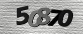 Obraz captcha