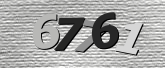 Obraz captcha