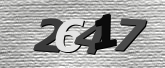 Obraz captcha