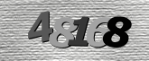 Obraz captcha