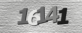 Obraz captcha