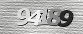 Obraz captcha