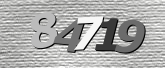 Obraz captcha