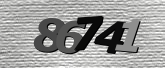 Obraz captcha