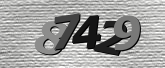 Obraz captcha