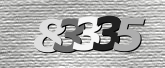 Obraz captcha