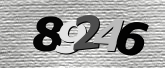 Obraz captcha