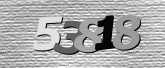Obraz captcha