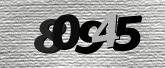 Obraz captcha