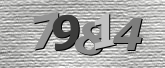 Obraz captcha