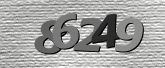 Obraz captcha