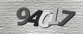 Obraz captcha