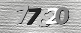 Obraz captcha