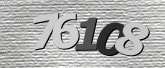 Obraz captcha