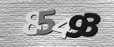 Obraz captcha