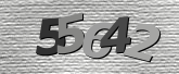 Obraz captcha
