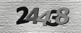 Obraz captcha