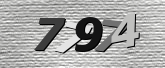 Obraz captcha