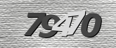 Obraz captcha
