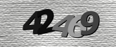 Obraz captcha