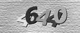 Obraz captcha
