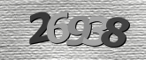 Obraz captcha