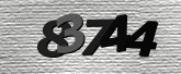 Obraz captcha