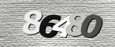 Obraz captcha