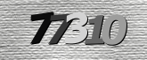 Obraz captcha