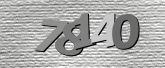 Obraz captcha