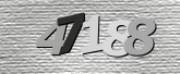 Obraz captcha