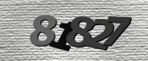 Obraz captcha