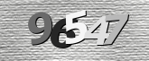 Obraz captcha