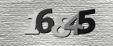 Obraz captcha
