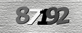 Obraz captcha