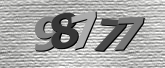 Obraz captcha