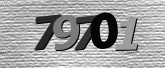 Obraz captcha