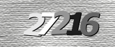 Obraz captcha