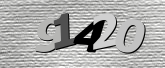 Obraz captcha