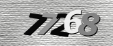 Obraz captcha