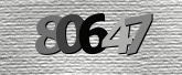 Obraz captcha