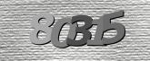 Obraz captcha