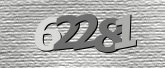 Obraz captcha